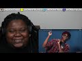 DC The Don Worst Day Official Music Video REACTION