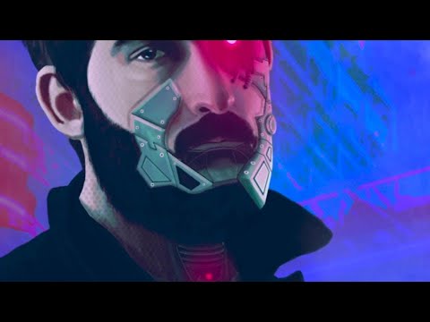 3. Aspova - Sırtımda ft. Ati242 #matrixblue