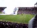 Man United 2006 07 Premiership Champions