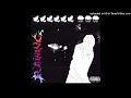 Free Raininglol Xtsy Prettifun Type Beat Be Easy