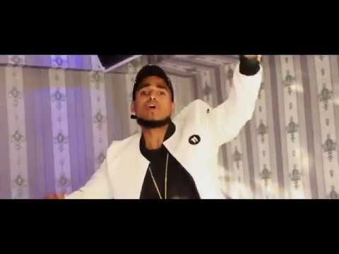 Potencia Lirical x Codigo Negro  - SOMOS DE LA CALLE Video OFICIAL  Ax swagger y j Flow THEJCLAN