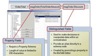 BizTalk Server 2010 Developer Training Kit - 09