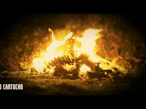 Mi Último Cartucho - Gritando en Silencio