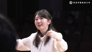 Download lagu 作詞 荒木 とよひさ　作曲 三木 たかし ／ 心の瞳　lyrics T.Araki Composition T.Miki / Kokoro no Hitomi mp3