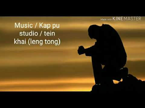 LAWM IT - KiThang songs