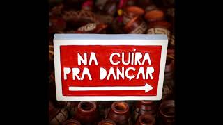 Download lagu Kararaô mp3