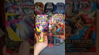💅GFvsBF⚽(s.1 pt.6) #pokemon #pokemoncards #packbattle #pokemonchannel #pokemontcg #pokemoncommunity