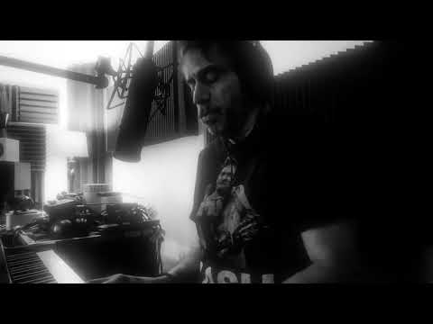 Just Like A Woman (Bob Dylan cover)