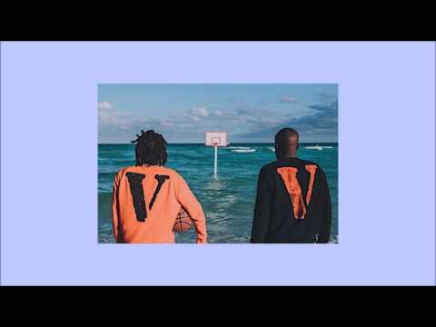 Warhol.ss X Famous Dex X Playboi Carti Type Beat Samples [Q2 2017]