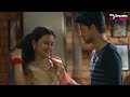 Sahad Part 2 Ullu Web Series Review