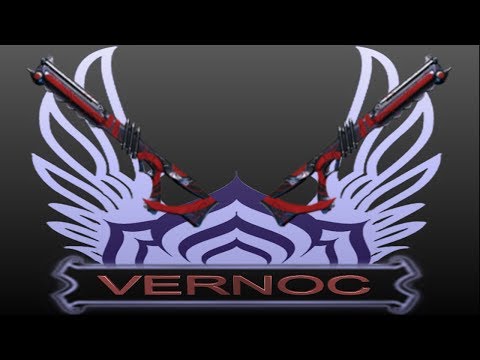 Warframe U22.4 Latron Wraith Hunter Munitions Guide und Build/Moddung [Deutsch/German]