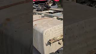 Tracteur routier Scania R420 | Image 4 - Autoline