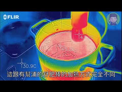 Virimo Prietaisas - Laica sous vide machine svc107l video