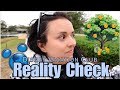DVC Reality Check: Harsh Truths About The Value Of Disney Vacation Club From An ACTUAL DVC Member