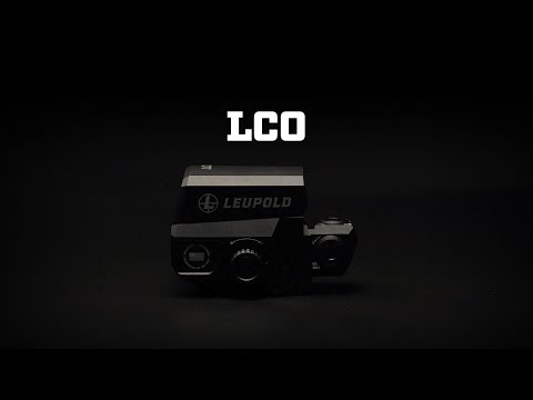 https://www.youtube.com/embed/lSvxSyv3W64