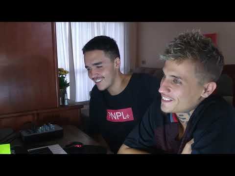 Especial de 3K - Terreno Baldio