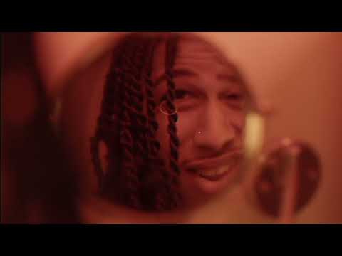 Jheo e Real Freeza - Melhoria - Clipe Oficial