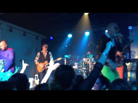 Dino Merlin NYC 2014-14 dio