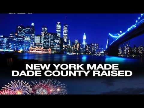 15. New Era tha Great - Weed & Syrup (prod by HuezoBeatz , HypeBeatz)