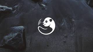 Jeremy Zucker - glisten