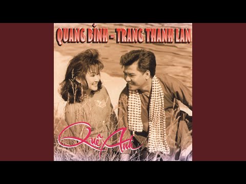 Thể hiện bởi Trang Thanh Lan