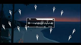 Download lagu DJ MENUNGSO ORA TOTO Tekomlaku  ( REMIX ) VIRAL TIKTOK!!! (slowed   reverb)🎧 mp3