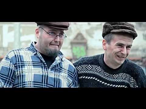 Emeryci pokażą jak grać w piłkę