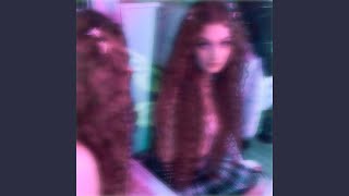 RECLUSE Music Video
