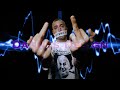 Bomfunk MC's vs. Eminem & Busta Rhymes - Freestyler (Remix) @editbyheaf