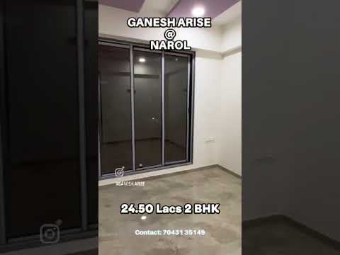 Walkthrough Walkthrough