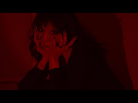 Winter (Official Music Video)