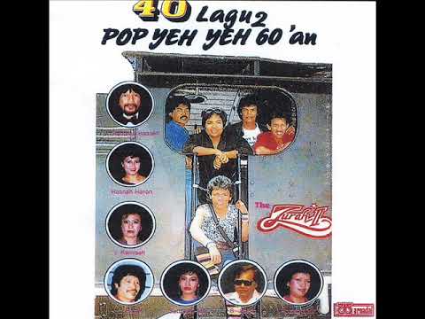 the zurah 2 _ teman baru