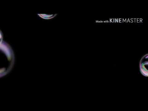 BAKA PRASE FT.LAZIC-BALKANSKA SCENA (PARODIJA)