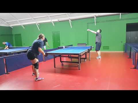 Stanisava Maca DImanić - Đorđe Stanić