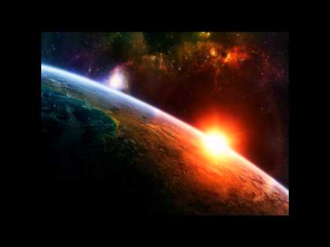 Jasper Forks vs  River Flows in you (DJ Wasteland Cosmic Mushup)