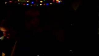 Flag of Democracy Gasoline Suit