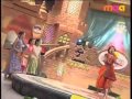 Good And Josh Full Song Of Madhupriya