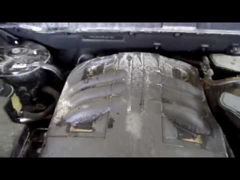 14H0825 2011 HYUNDAI VERACRUZ,3.8,A.T.,AWD,31164 MILES,MORRISON'S AUTO SALVAGE YARD