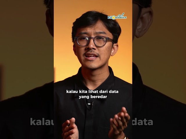 Instruksi Presiden Prabowo tentang efisiensi memberikan efek domino hingga ancaman badai PHK