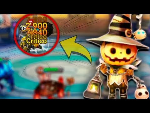 ROUBEI e fui ROUBADO !!! Siege, #2 - Summoners War: Sky Arena