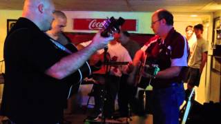 Gatlin Brothers Cover...I Just Wish You Were Someone I love