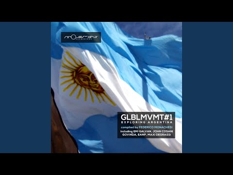 Trappist (Original Mix)