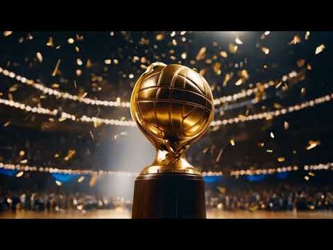 J. Winston7-Trofe Feat(@agreablealoreille9574XorXor 4k )