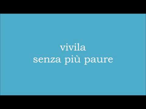 Tutto Può Succedere video