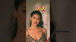 Shambhavi #instagram #reel #beautifulgirl #shorts