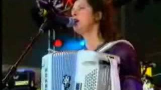 Kelly Family-Come back to me(Stadium Tour &#39;96)