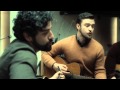 Inside Llewyn Davis - Please Mr. Kennedy