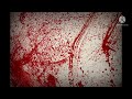 King Of The Hill Pygmalion Alternate Ending Creepypasta By Anonymous