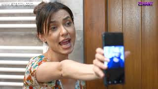 Why Womens Womens - Սերիա 1