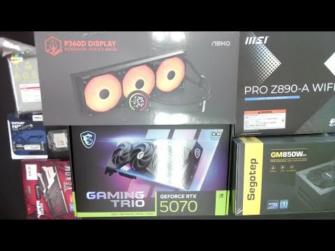 [아싸컴] 조립영상 라이브  /  2508213925(방*호) 고객님